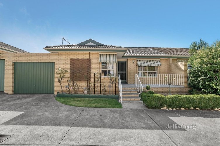 10/7-9 City Road Ringwood 3134