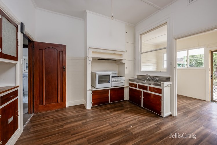 107 Bastings Street Northcote 3070