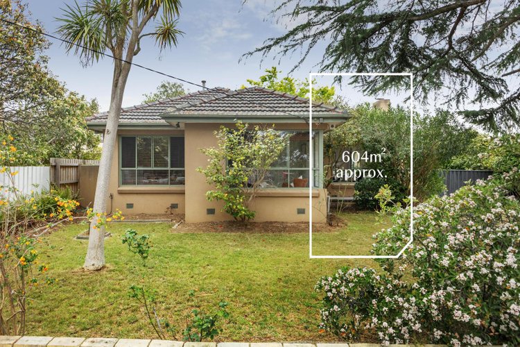 107 Bignell Road Bentleigh East 3165