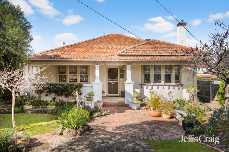 107 Charles Street Ascot Vale 3032