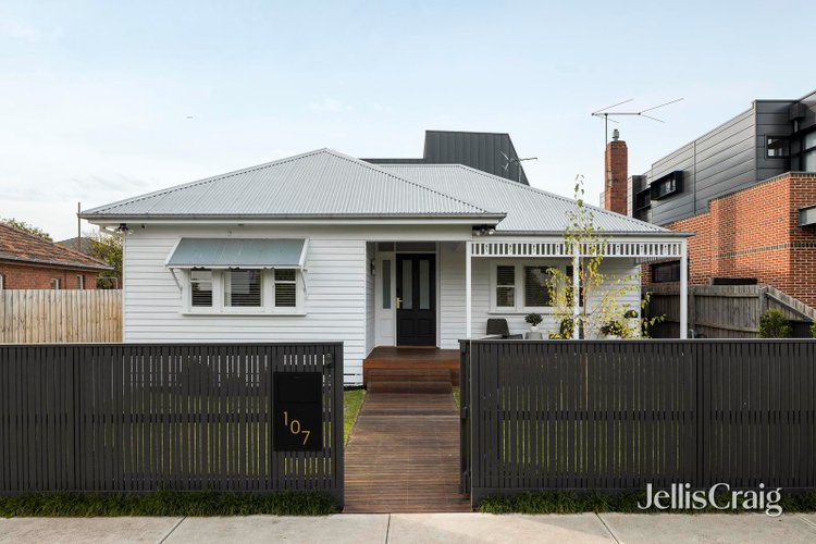 107 Clyde Street Thornbury 3071