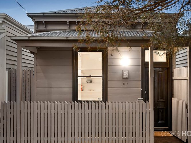 107 Danks Street Albert Park 3206