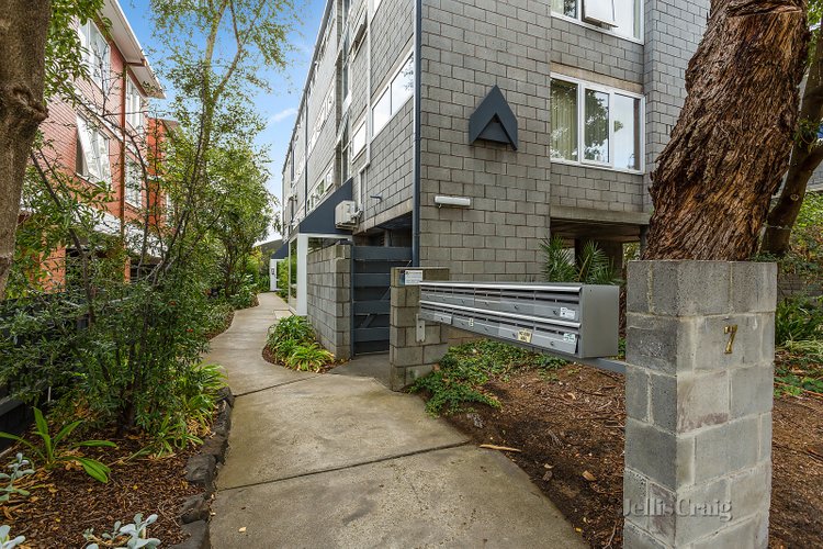 10/7 Denbigh Road Armadale 3143