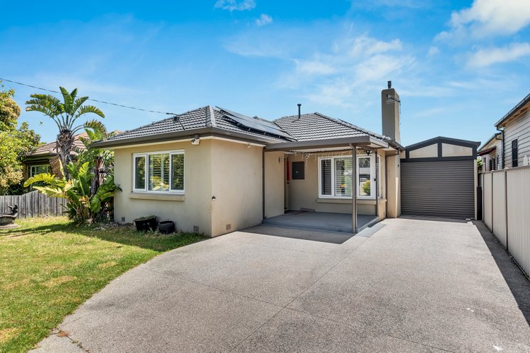 107 Derby Street Pascoe Vale 3044