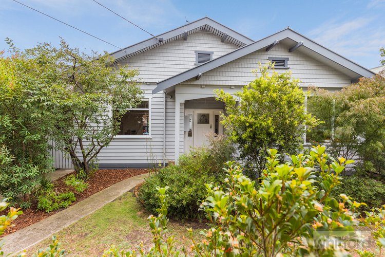 107 Fyans Street, South Geelong