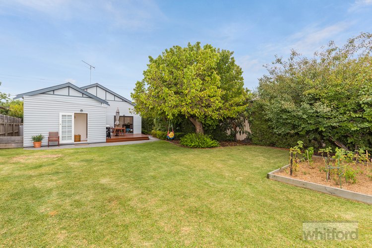 107 Fyans Street, South Geelong