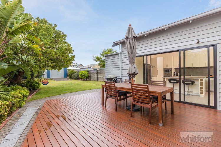 107 Fyans Street, South Geelong