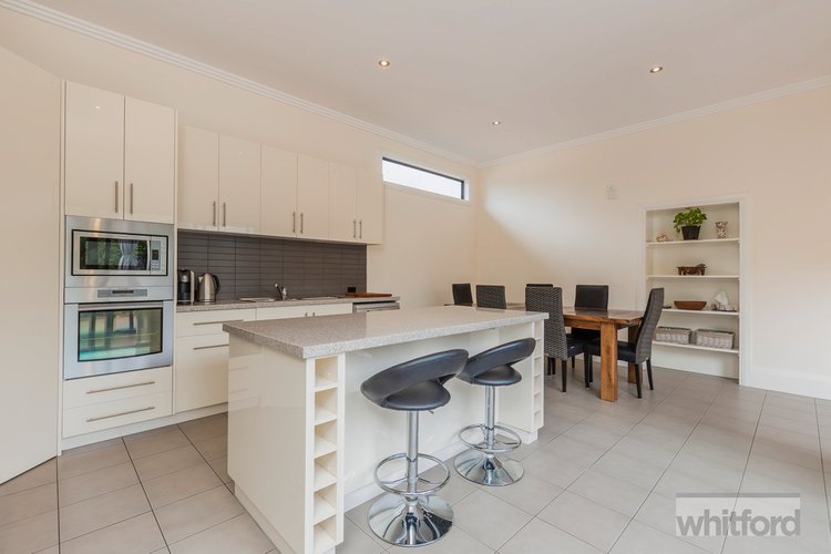 107 Fyans Street, South Geelong