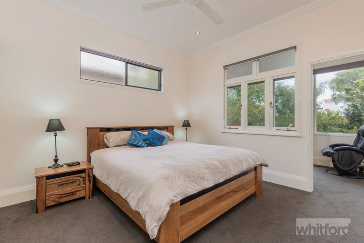 107 Fyans Street, South Geelong