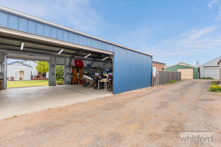 107 Fyans Street, South&nbsp;Geelong