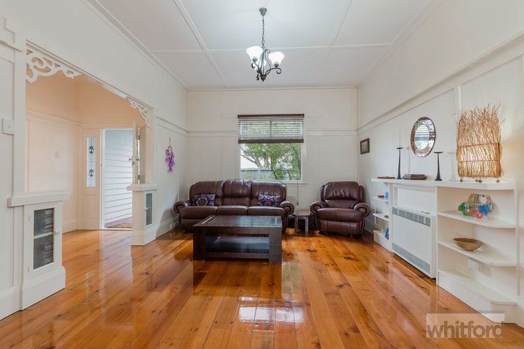 107 Fyans Street, South&nbsp;Geelong