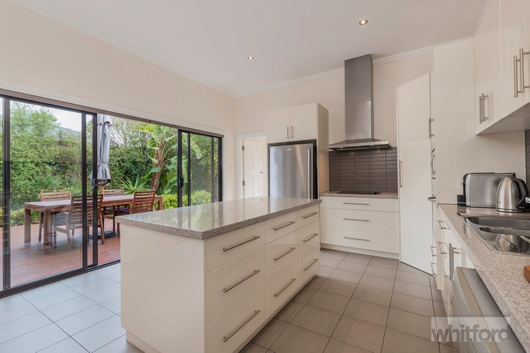 107 Fyans Street, South&nbsp;Geelong
