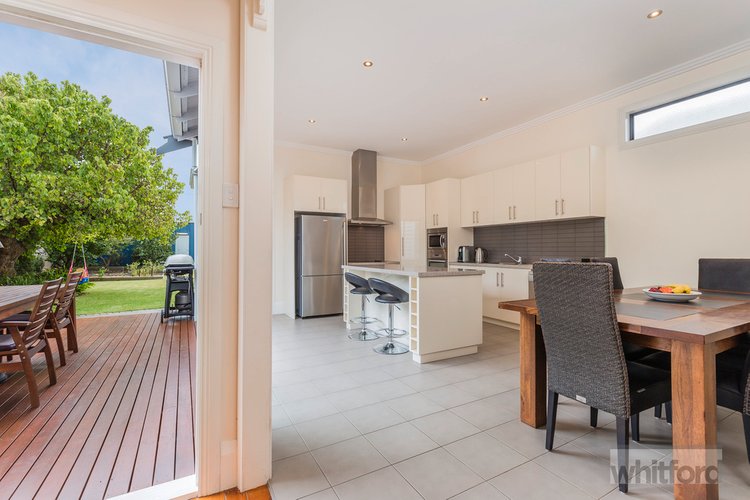 107 Fyans Street, South&nbsp;Geelong
