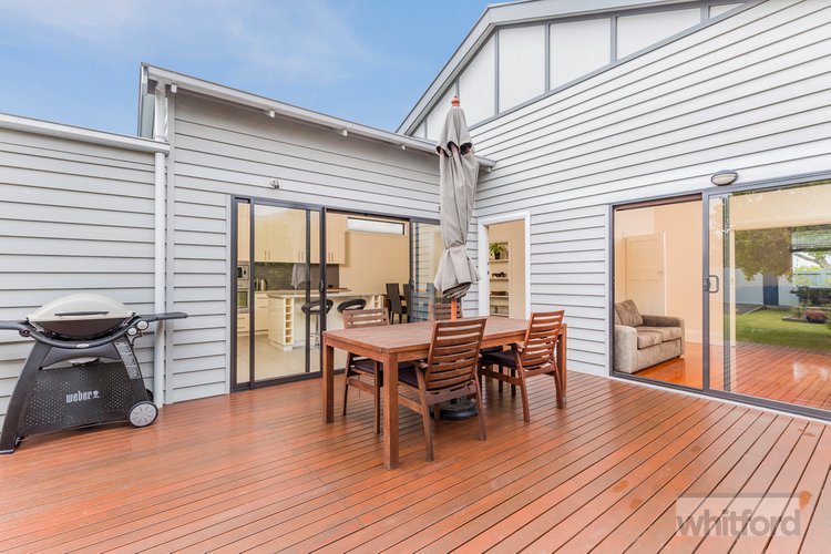 107 Fyans Street, South&nbsp;Geelong