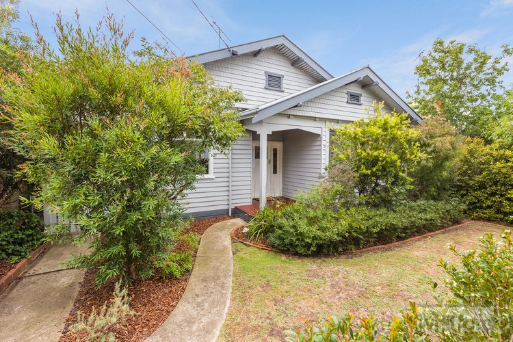 107 Fyans Street, South&nbsp;Geelong