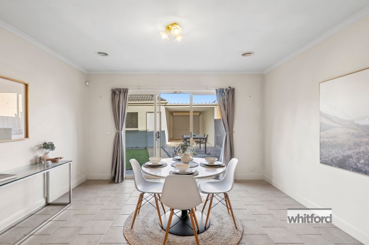107 Gertrude Street, Geelong West