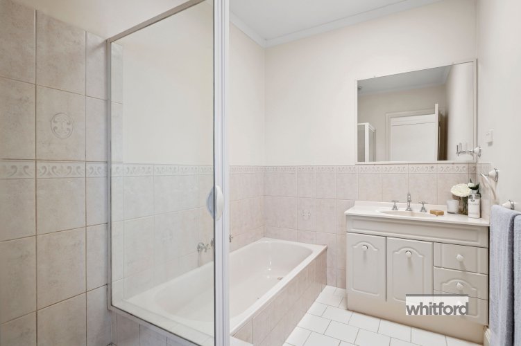 107 Gertrude Street, Geelong West