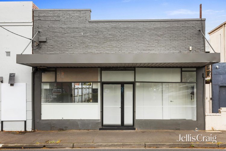 107 Hoddle Street Richmond 3121
