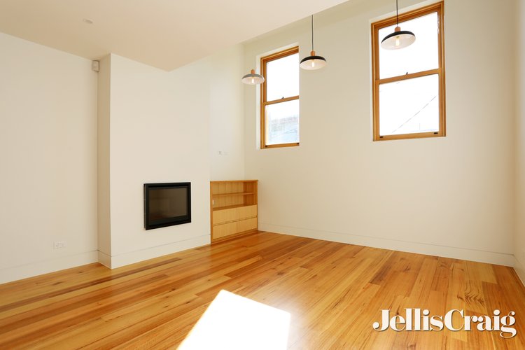 107 Howard Street North Melbourne 3051