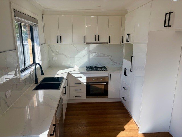 107 Lomond Avenue  Kilsyth 3137