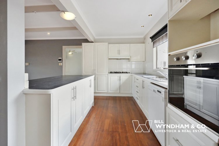107 Main Road, Paynesville