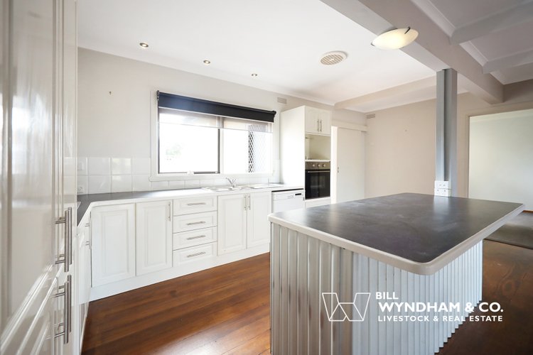 107 Main Road, Paynesville