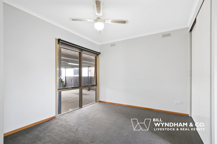 107 Main Road, Paynesville
