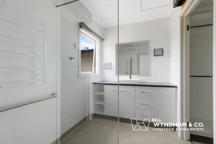 107 Main Road, Paynesville