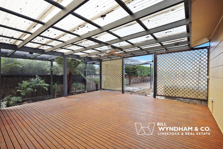 107 Main Road, Paynesville