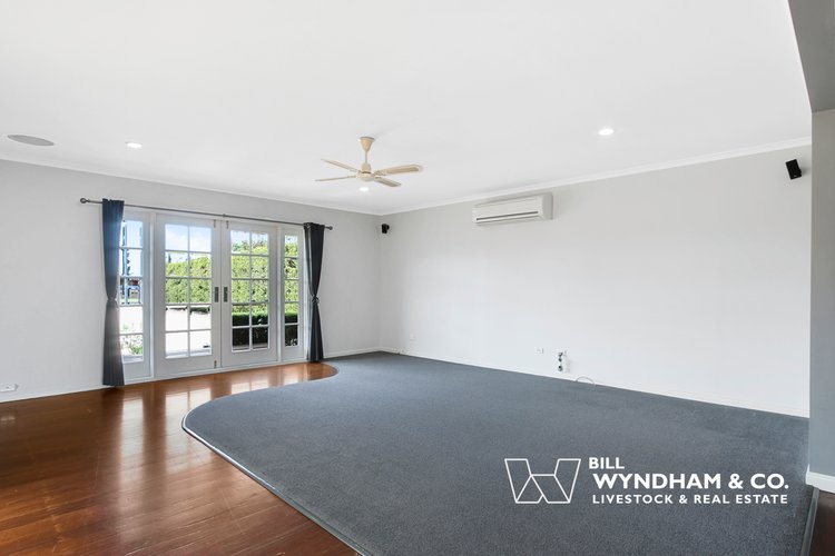 107 Main Road, Paynesville