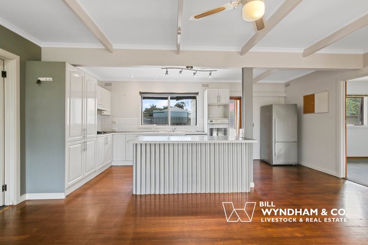 107 Main Road, Paynesville