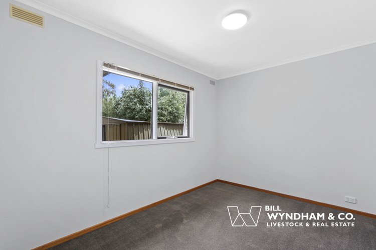 107 Main Road, Paynesville