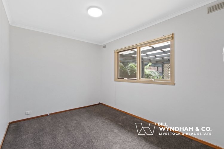 107 Main Road, Paynesville