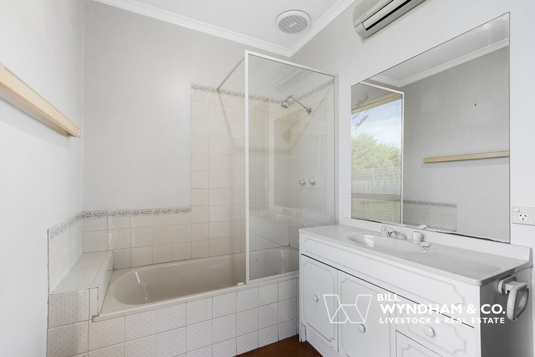 107 Main Road, Paynesville