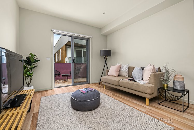 10/7 Rankins Road Kensington 3031