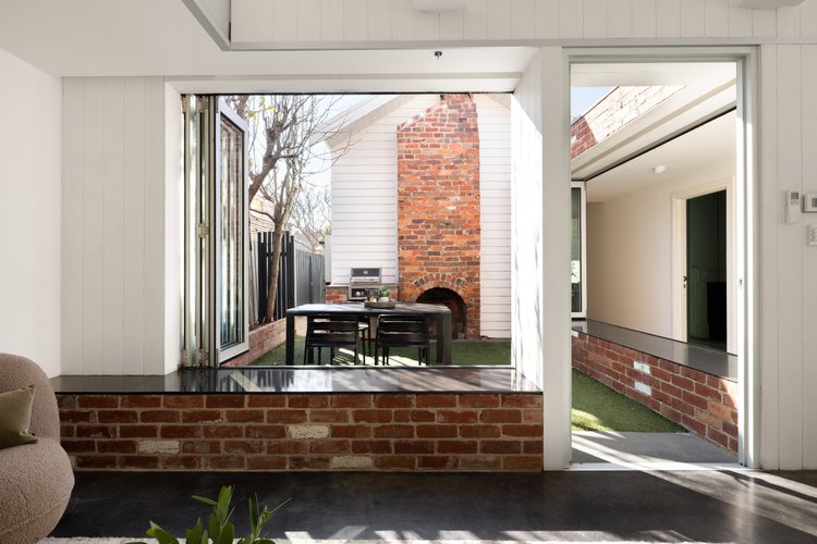 107 Turner Street Abbotsford 3067