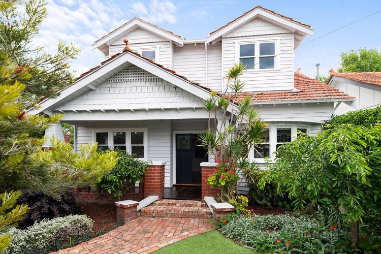 107 Victoria Road Northcote 3070