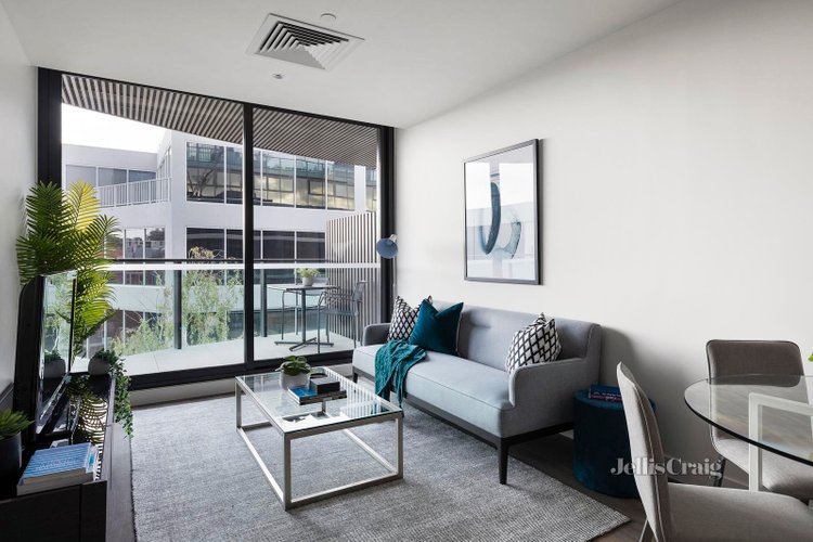 107 1 Cook Street Hawthorn 3122