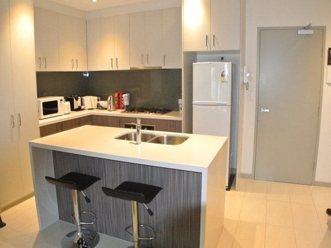 107/1 Frank Street Glen Waverley 3150