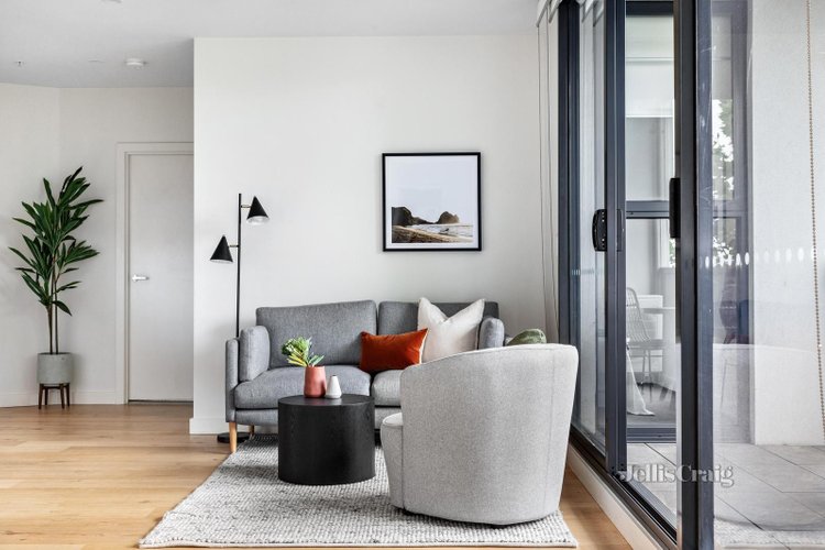 107 1 Langs Road Ascot Vale 3032