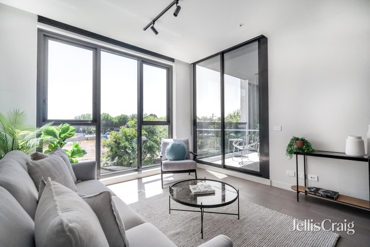 107 101 Parkview Road Alphington 3078