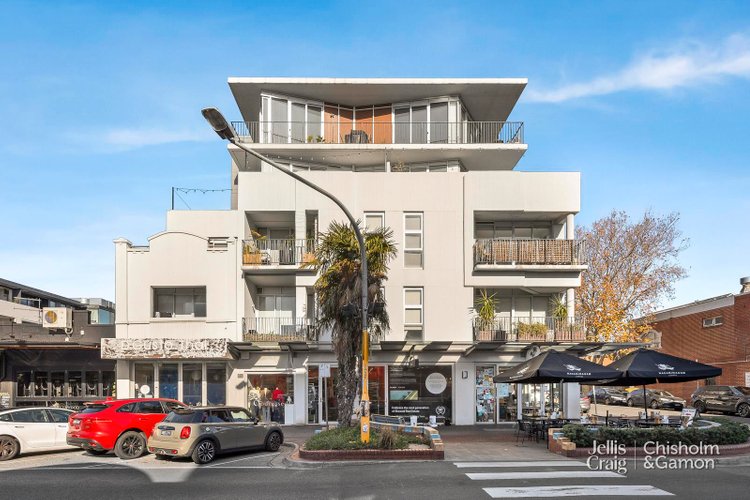 107 122 Ormond Road Elwood 3184