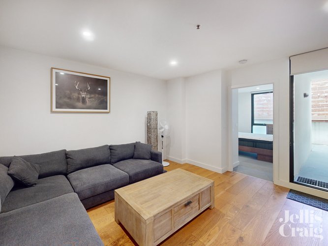 107/140 Cotham Road Kew 3101