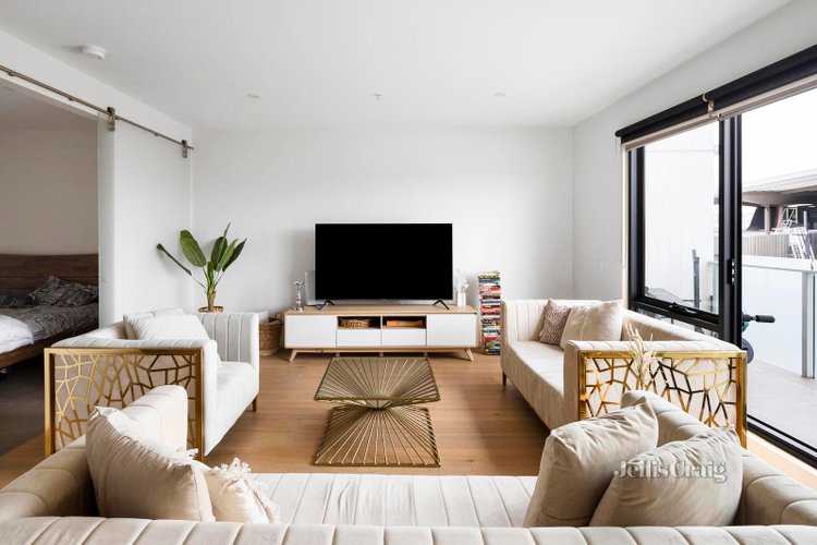 107 18-20 Etna Street Glen Huntly 3163