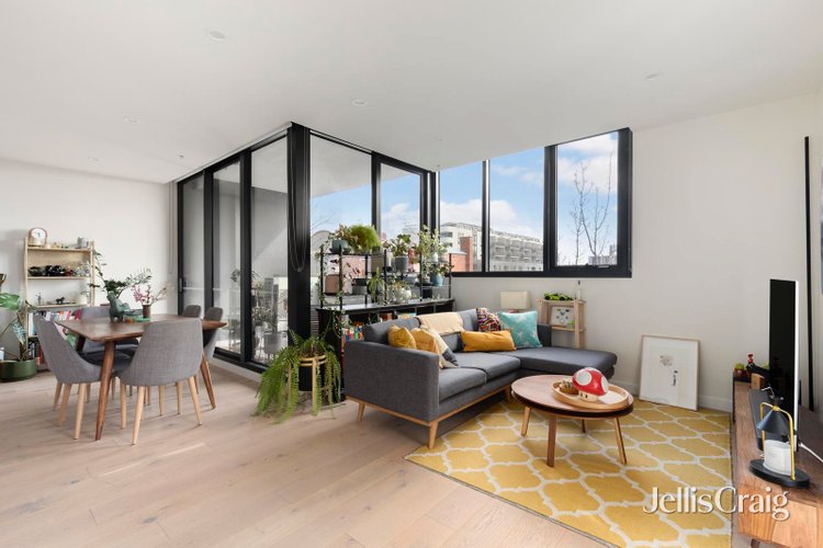 107 2 Mascoma Street Ascot Vale 3032