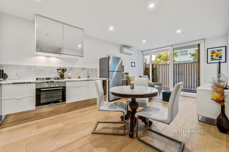 107 209-211 Bay Street Brighton 3186