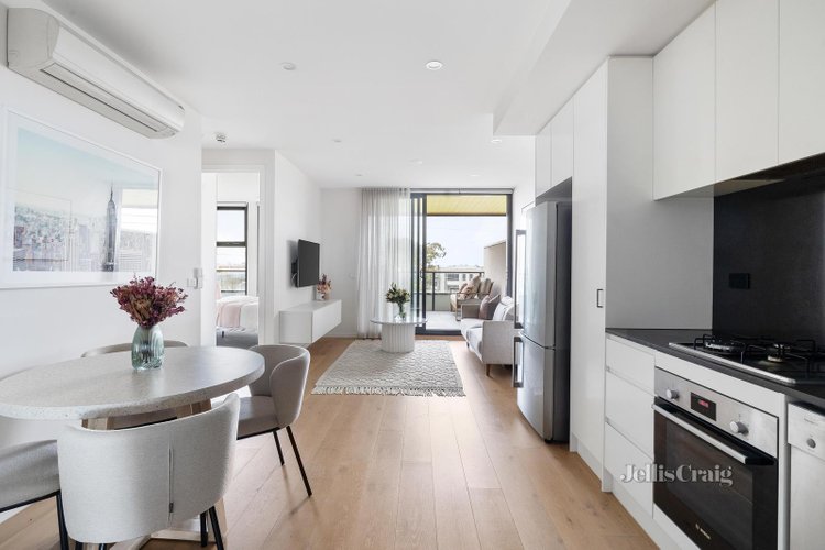 107 215 Chesterville Road Moorabbin 3189