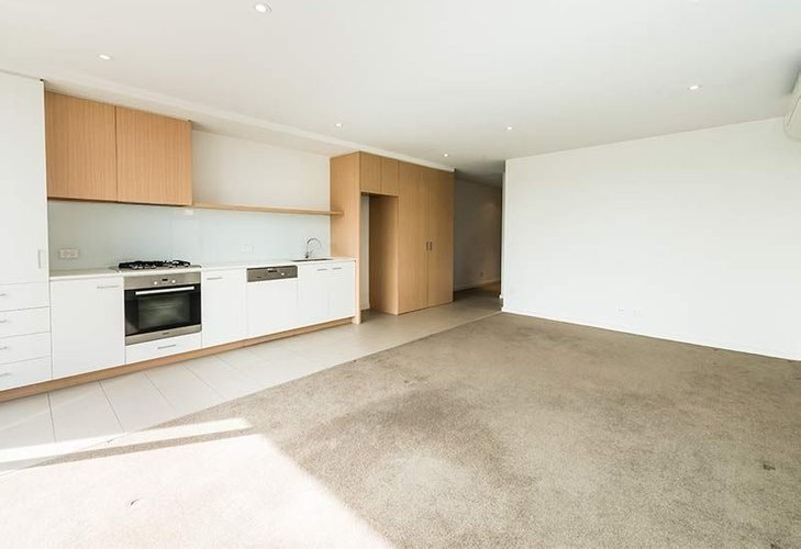 107/22 Warleigh Grove Brighton 3186