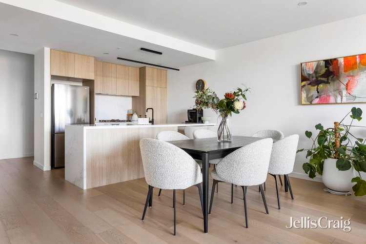 107 245 St Georges Road Northcote 3070