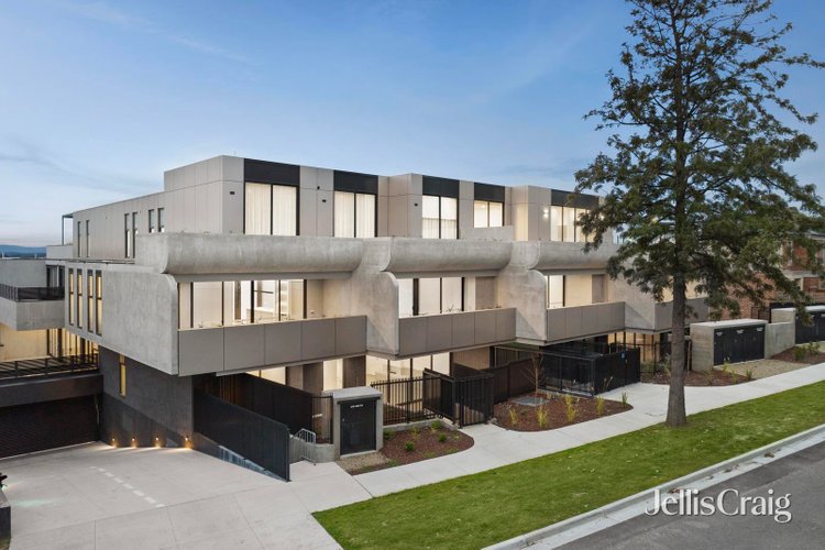 107 27-29 Serpells Road Templestowe 3106